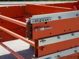 Wood-Mizer 