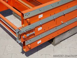 Wood-Mizer 