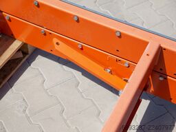 Wood-Mizer 
