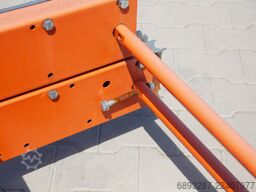 Wood-Mizer 