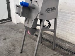 Kronen KSM 100