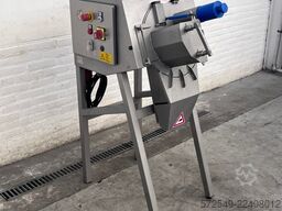 Kronen KSM 100