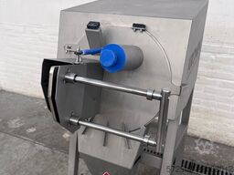 Kronen KSM 100
