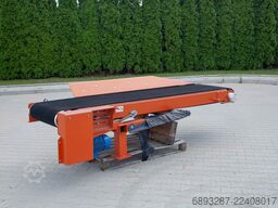 Wood-Mizer 