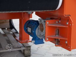Wood-Mizer 