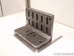 Guss 370/205/H240 mm