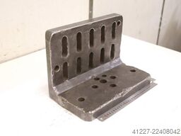 Guss 370/205/H240 mm