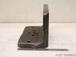Guss 370/205/H240 mm