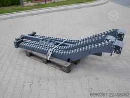 Wood-Mizer 