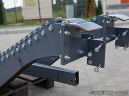 Wood-Mizer 