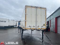 SAXAS WKD74-16*Koffer-WAB*