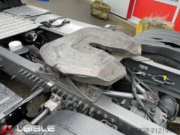 VOLVO FH 460*Globe*I-Save*I-Park Cool*316 TKM*VEB+*ACC