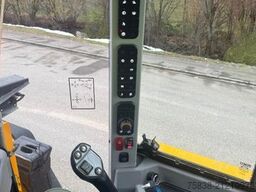 JCB 417 HT T4F*Schaufel 3.92 cbm Bj. 2022*