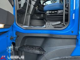 VOLVO FH 460*Globe*I-Save*I-Park Cool*275 TKM*VEB+*ACC