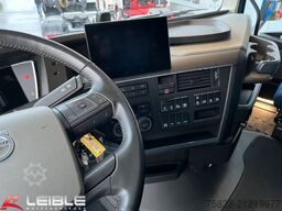 VOLVO FH 460*Globe*I-Save*I-Park Cool*275 TKM*VEB+*ACC