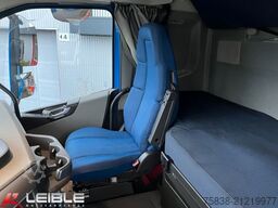 VOLVO FH 460*Globe*I-Save*I-Park Cool*275 TKM*VEB+*ACC