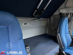 VOLVO FH 460*Globe*I-Save*I-Park Cool*275 TKM*VEB+*ACC