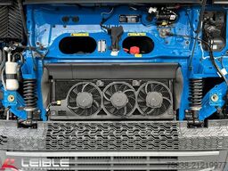 VOLVO FH 460*Globe*I-Save*I-Park Cool*275 TKM*VEB+*ACC