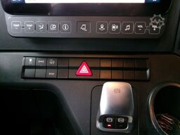 MERCEDES-BENZ 2646 Actros*7,7 m Schwenkwand*Lift/Lenk*LBW*Navi