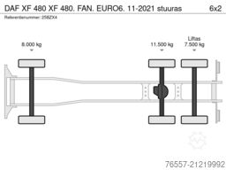 Weidmann Maschinen GmbH Weidmann Maschinen GmbH Weidmann Maschinen GmbH