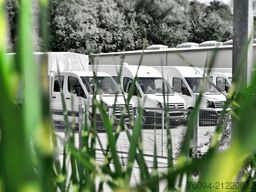 RENAULT Maxity 149.35  Saug /Druck Kombispüler