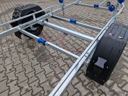Wingstore Zofia Kiebała Wingstore Zofia Kiebała Wingstore Zofia Kiebała