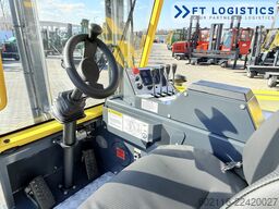Marinus Machinery Marinus Machinery Marinus Machinery