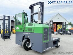 Combilift C6000 DIESEL DUPLEX 4650 SIDE-SHIFT