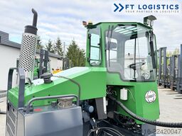Combilift C4500 DIESEL WIDE-FORK-POSITIONER