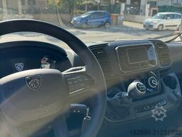 Anzhela Sobolevska Eksport Maszyn Anzhela Sobolevska Eksport Maszyn Anzhela Sobolevska Eksport Maszyn