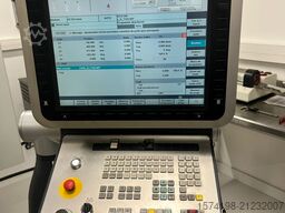 DMG SAUER ULTRASONIC 20 LINEAR