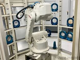 DMG SAUER ULTRASONIC 20 LINEAR