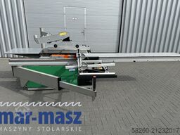 ALTENDORF F45 