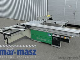 ALTENDORF F45 