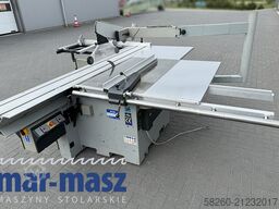 ALTENDORF F45 