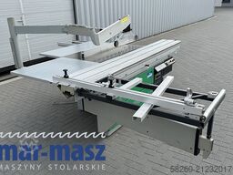 ALTENDORF F45 