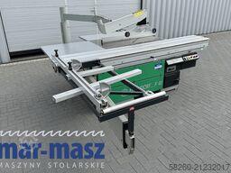 ALTENDORF F45 