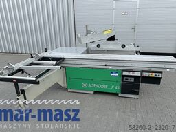 ALTENDORF F45 