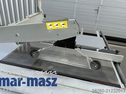 ALTENDORF F45 