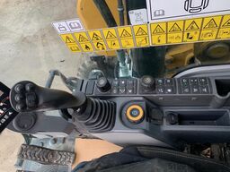 Caterpillar M317-07B