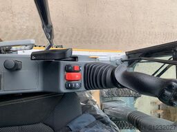 Caterpillar M317-07B