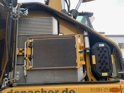 Caterpillar M317-07B