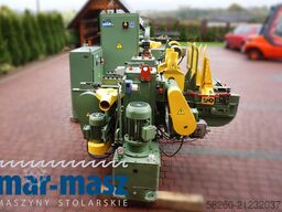 FOD BYDGOSZCZ* DDCA DDGA