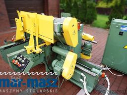 FOD BYDGOSZCZ* DDCA DDGA