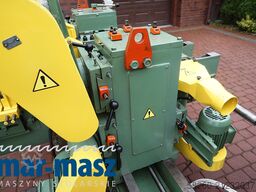 FOD BYDGOSZCZ* DDCA DDGA