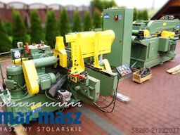 FOD BYDGOSZCZ* DDCA DDGA