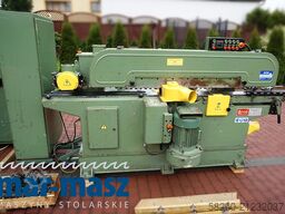 FOD BYDGOSZCZ* DDCA DDGA