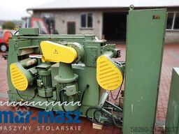 FOD BYDGOSZCZ* DDCA DDGA