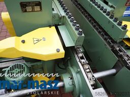 FOD BYDGOSZCZ* DDCA DDGA