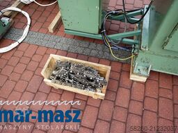 FOD BYDGOSZCZ* DDCA DDGA